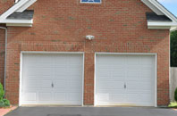 free South Haa garage extension quotes